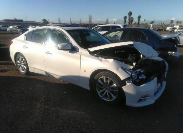 INFINITI Q50 2015 jn1bv7ap0fm350022