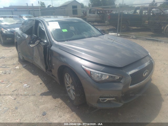 INFINITI Q50 2015 jn1bv7ap0fm350151