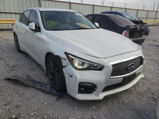 INFINITI Q50 BASE 2015 jn1bv7ap0fm351266