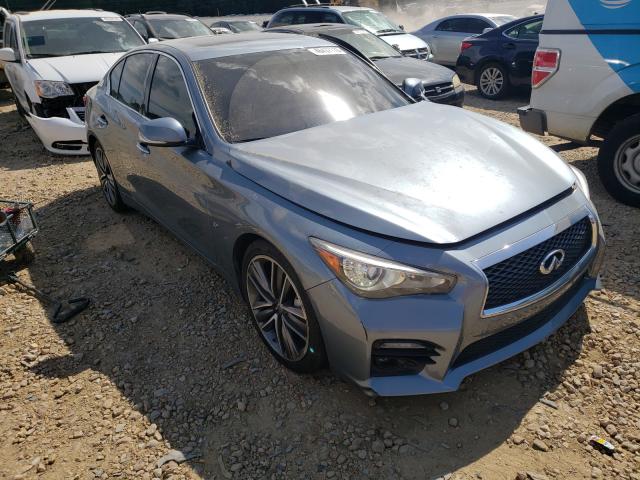 INFINITI Q50 BASE 2015 jn1bv7ap0fm351767