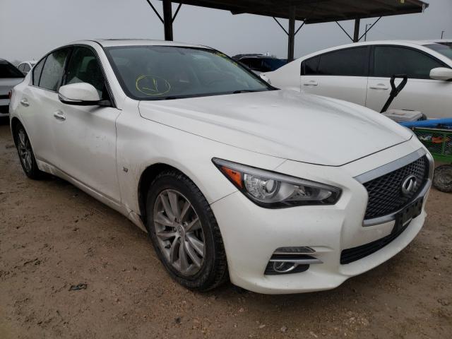 INFINITI Q50 BASE 2015 jn1bv7ap0fm351820