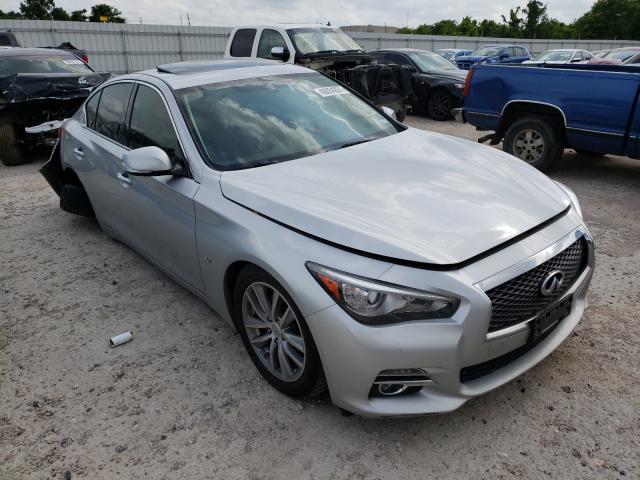 INFINITI Q50 BASE 2015 jn1bv7ap0fm352207