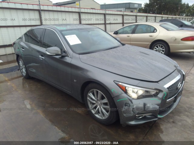 INFINITI Q50 2015 jn1bv7ap0fm352434