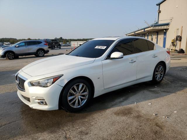 INFINITI Q50 BASE 2015 jn1bv7ap0fm352935