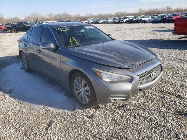 INFINITI Q50 BASE 2015 jn1bv7ap0fm353261