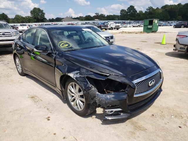 INFINITI Q50 BASE 2015 jn1bv7ap0fm353275