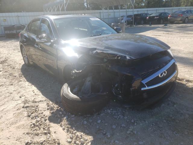 INFINITI Q50 BASE 2015 jn1bv7ap0fm353826