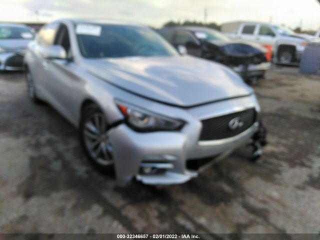 INFINITI Q50 2015 jn1bv7ap0fm354149