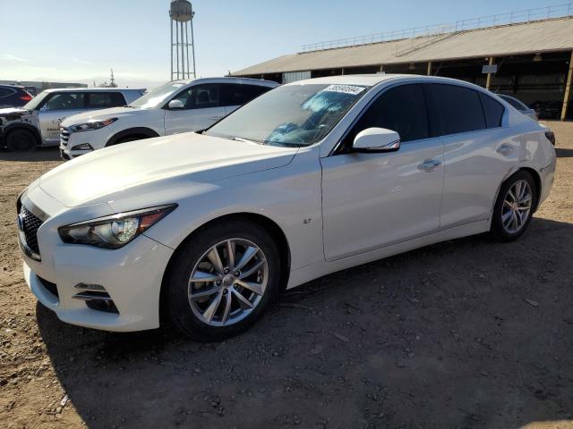 INFINITI Q50 2015 jn1bv7ap0fm354703