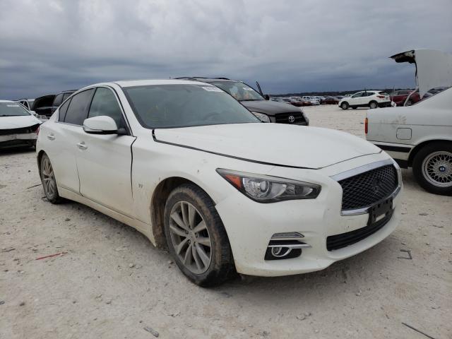 INFINITI Q50 BASE 2015 jn1bv7ap0fm354717