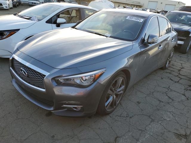 INFINITI Q50 2015 jn1bv7ap0fm354846