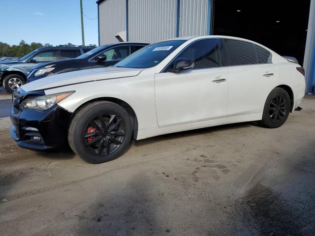 INFINITI Q50 2015 jn1bv7ap0fm355298