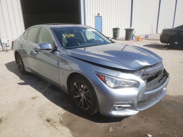 INFINITI Q50 BASE 2015 jn1bv7ap0fm355866