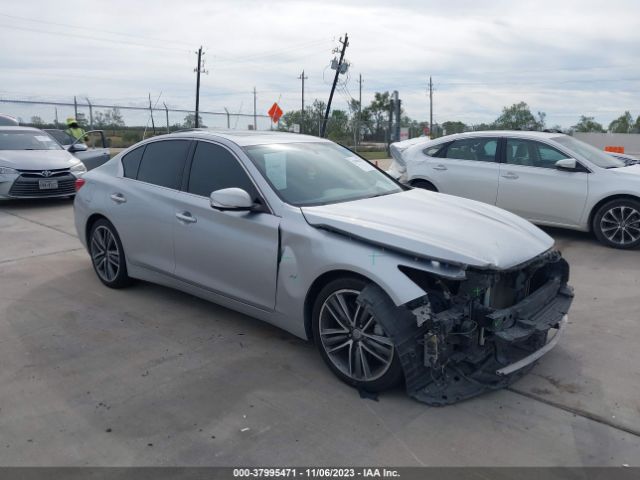 INFINITI Q50 2015 jn1bv7ap0fm356192