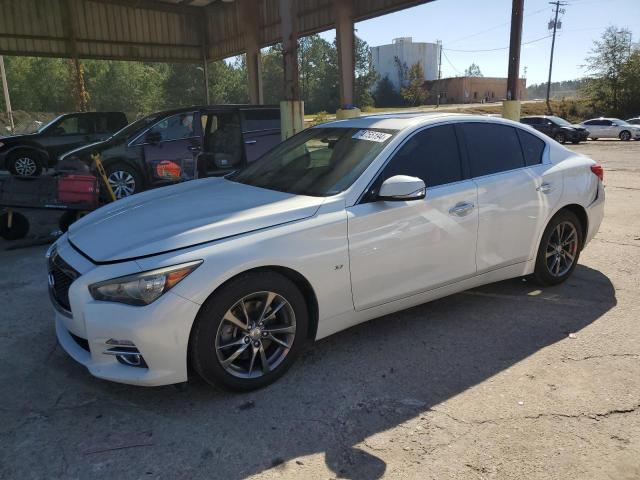 INFINITI Q50 BASE 2015 jn1bv7ap0fm356404