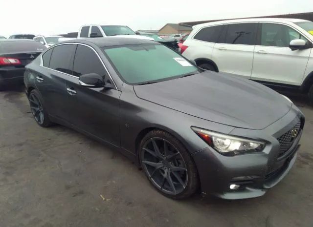 INFINITI Q50 2015 jn1bv7ap0fm356564