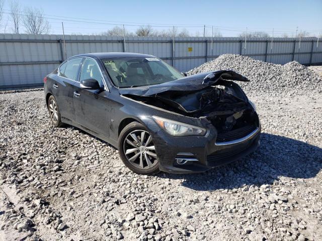 INFINITI Q50 BASE 2015 jn1bv7ap0fm356581