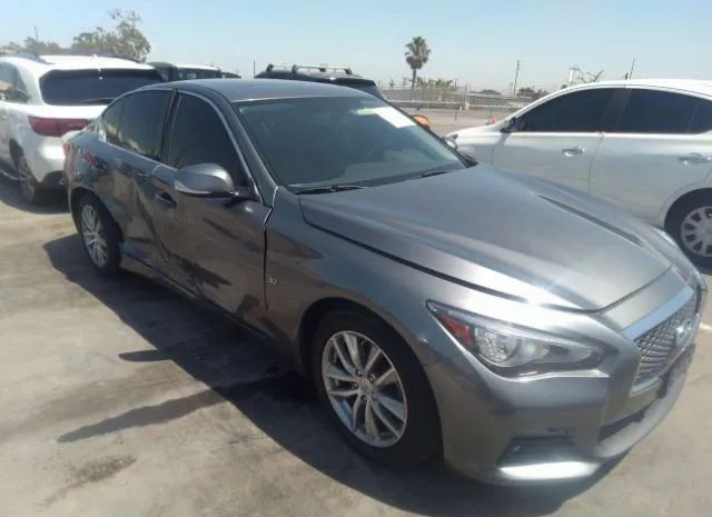 INFINITI Q50 2015 jn1bv7ap0fm357522