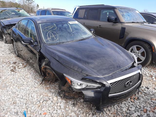 INFINITI NULL 2015 jn1bv7ap0fm358041