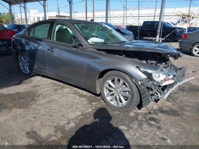 INFINITI Q50 2015 jn1bv7ap0fm358816