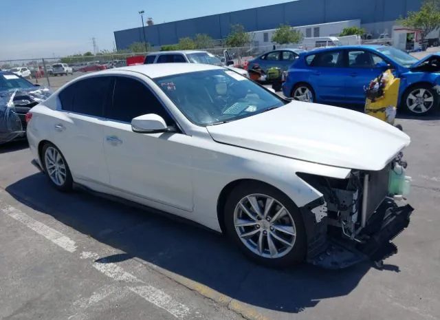 INFINITI Q50 2015 jn1bv7ap0fm359075