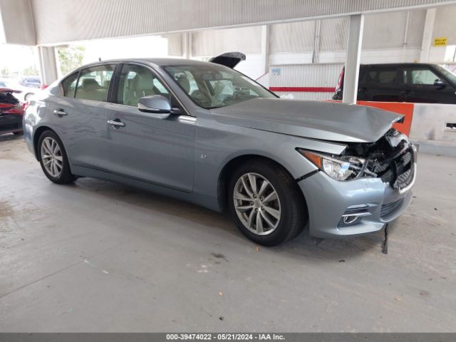 INFINITI Q50 2014 jn1bv7ap1em670089