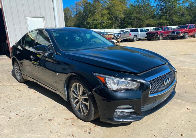 INFINITI Q50 BASE 2014 jn1bv7ap1em670559