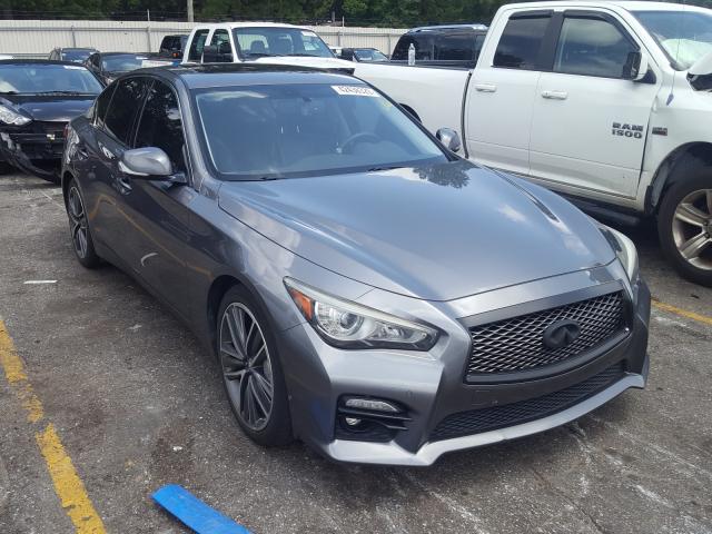 INFINITI Q50 BASE 2014 jn1bv7ap1em670898