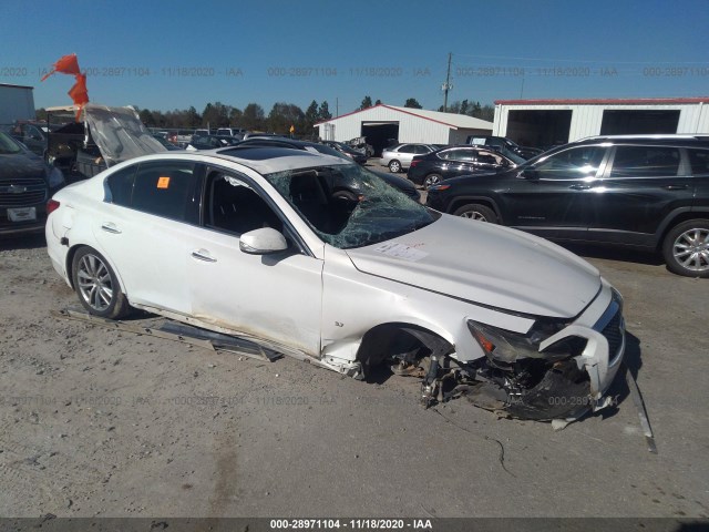 INFINITI Q50 2014 jn1bv7ap1em671078