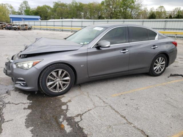 INFINITI Q50 2014 jn1bv7ap1em671632