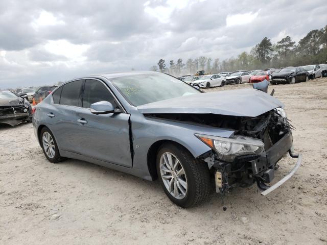 INFINITI Q50 BASE 2014 jn1bv7ap1em671839