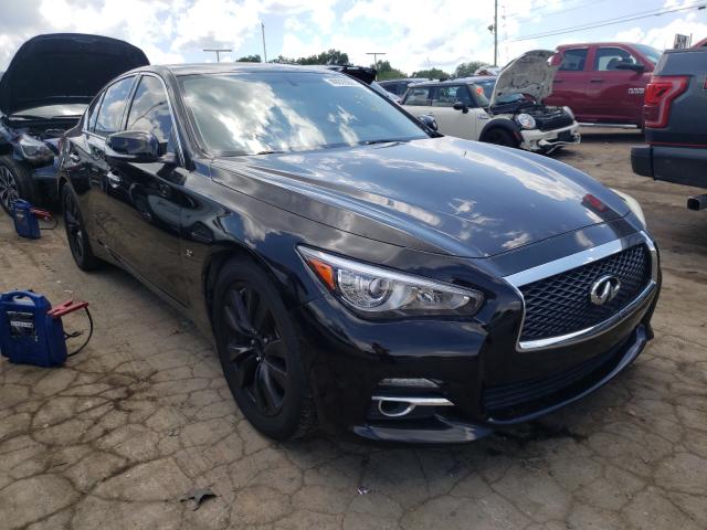 INFINITI Q50 BASE 2014 jn1bv7ap1em671873