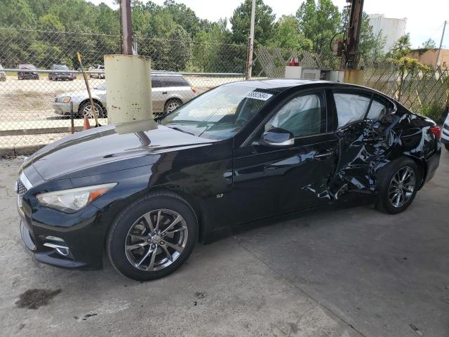 INFINITI Q50 BASE 2014 jn1bv7ap1em672036