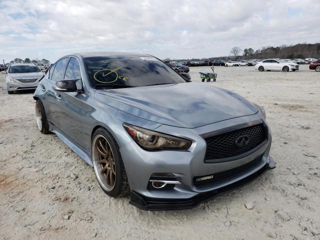 INFINITI Q50 BASE 2014 jn1bv7ap1em672702