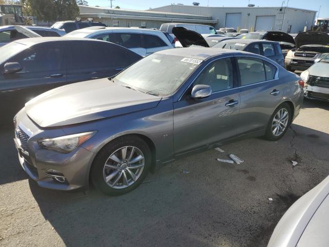 INFINITI Q50 BASE 2014 jn1bv7ap1em673364