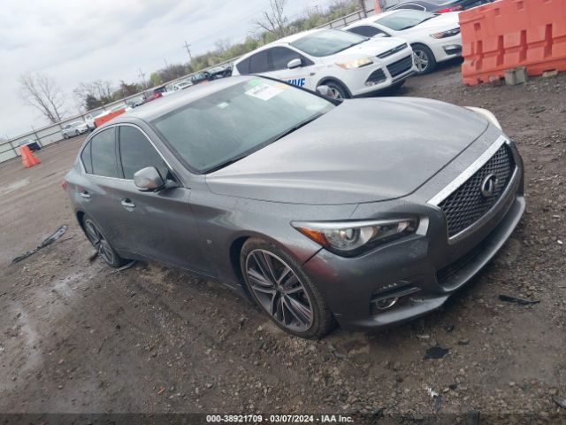 INFINITI Q50 2014 jn1bv7ap1em673526