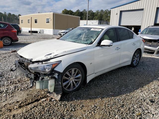 INFINITI Q50 2014 jn1bv7ap1em673624