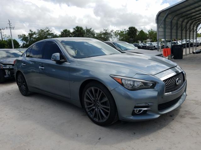 INFINITI Q50 BASE 2014 jn1bv7ap1em675910