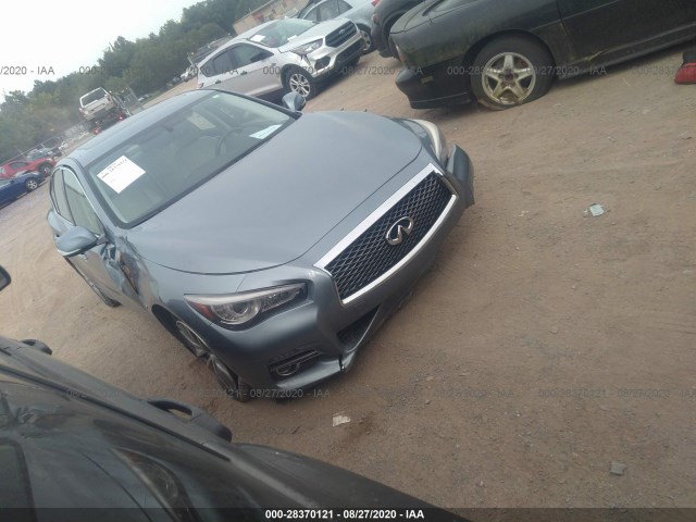 INFINITI Q50 2014 jn1bv7ap1em675969