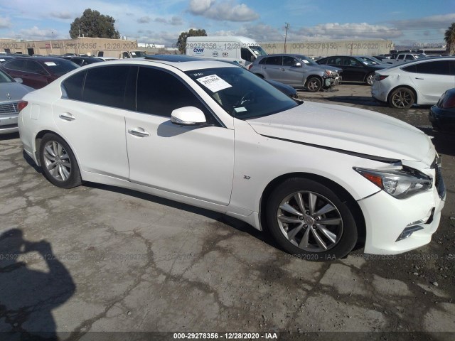 INFINITI Q50 2014 jn1bv7ap1em676006