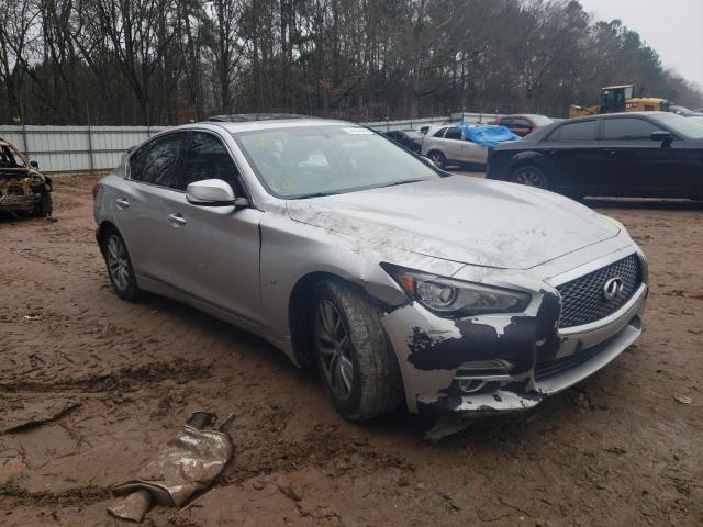 INFINITI Q50 2014 jn1bv7ap1em677401