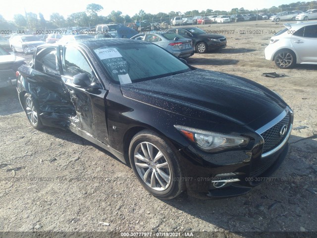 INFINITI Q50 2014 jn1bv7ap1em680136