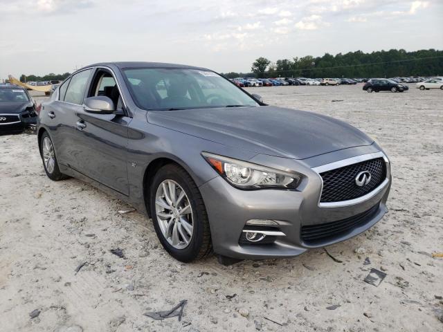 INFINITI Q50 BASE 2014 jn1bv7ap1em680377