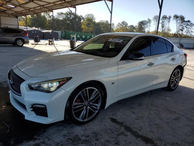 INFINITI Q50 BASE 2014 jn1bv7ap1em680783