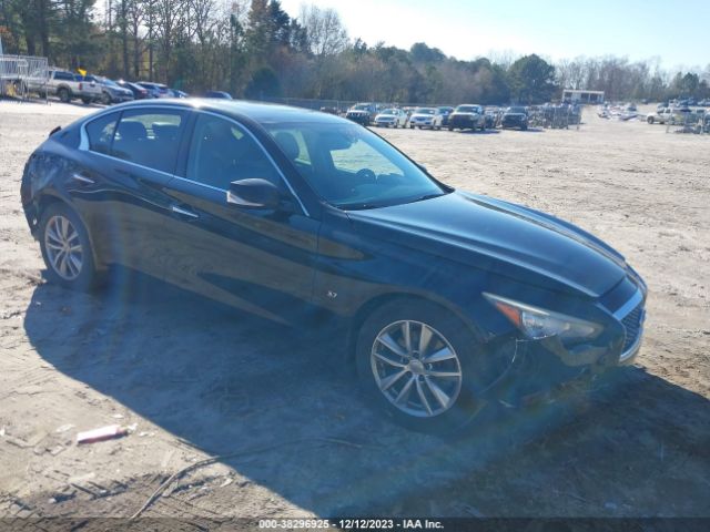 INFINITI Q50 2014 jn1bv7ap1em681853