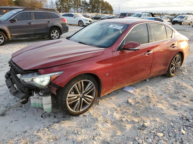 INFINITI Q50 2014 jn1bv7ap1em682792