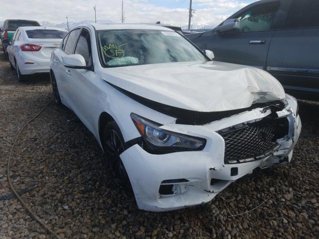 INFINITI Q50 2014 jn1bv7ap1em684039