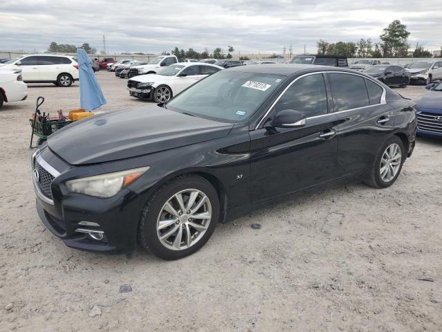 INFINITI Q50 2014 jn1bv7ap1em684302