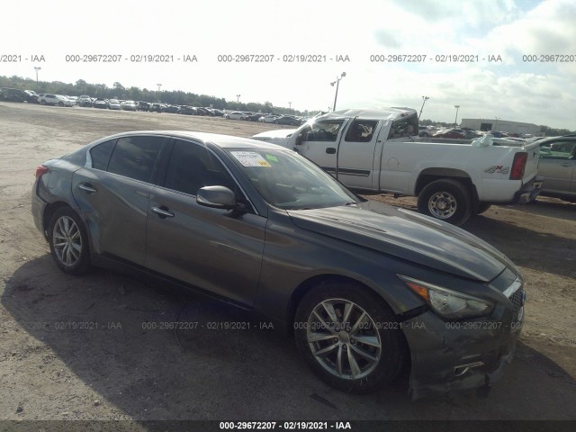 INFINITI Q50 2014 jn1bv7ap1em684333