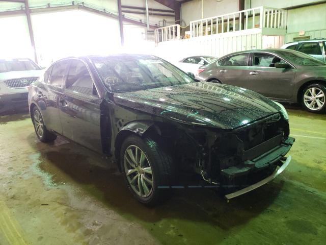 INFINITI Q50 BASE 2014 jn1bv7ap1em685336